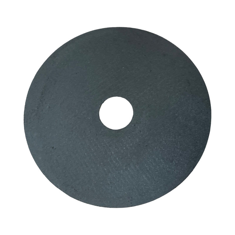 1575005 - Genuine Replacement Grinding Disc