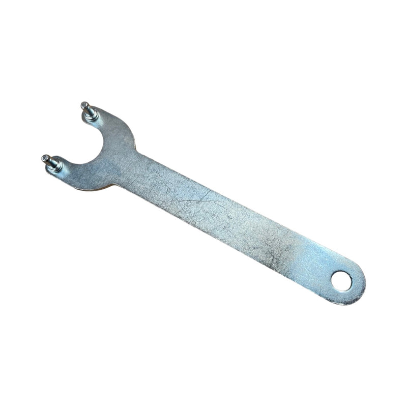 1575047 - Genuine Replacement Wrench