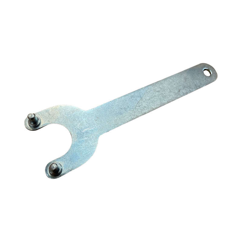 1575047 - Genuine Replacement Wrench