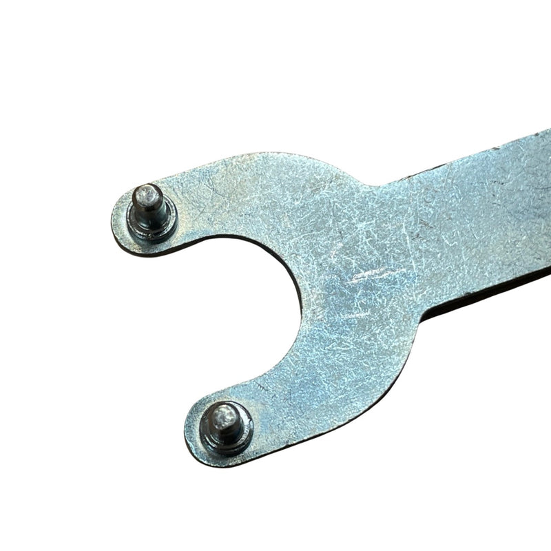 1575047 - Genuine Replacement Wrench