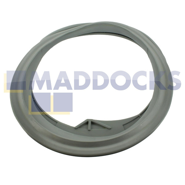 Compatible for Hoover, Candy COS, DYN, GO, VHD, WMH Series Door Boot Gasket Seal