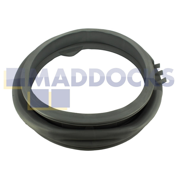 Compatible Hotpoint Indesit Washing Machine Door Seal - INNEX Models