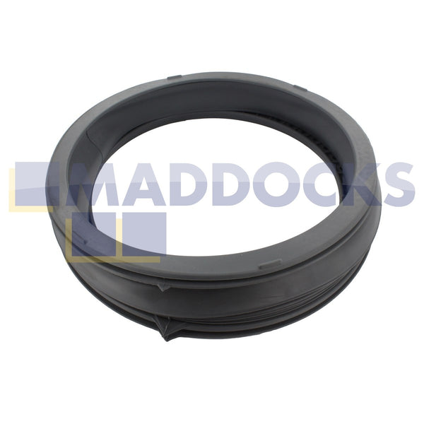 Compatible Zanussi, Electrolux Washing Machine Door Gasket Seal ZWF, ZWG Series