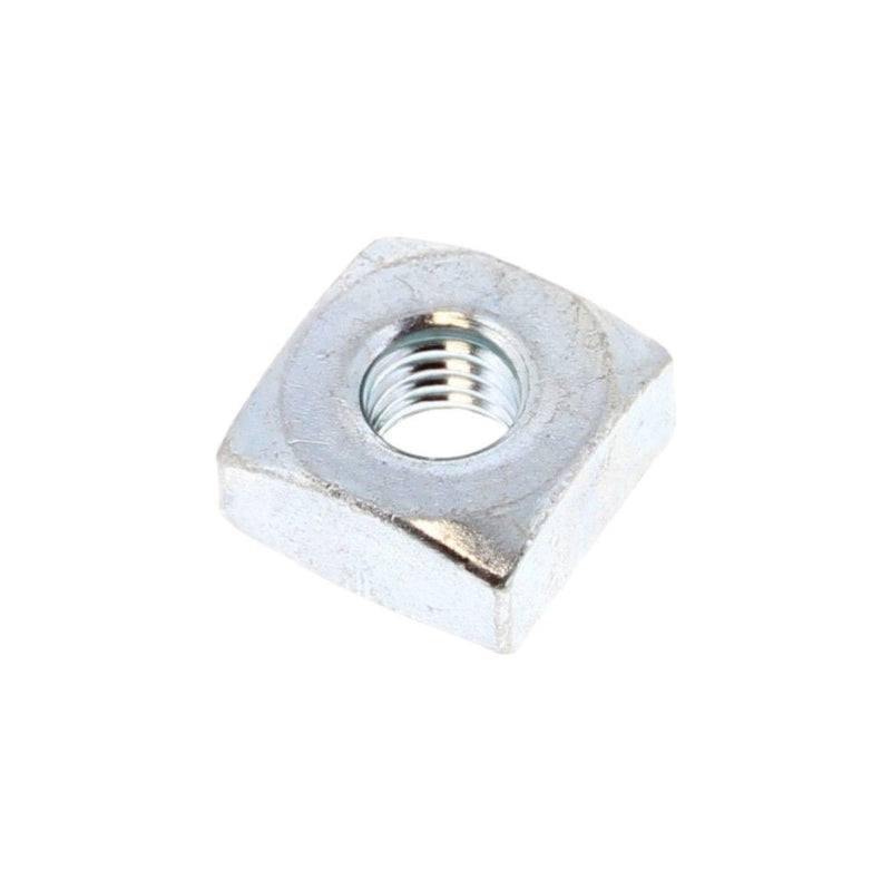 Square Nut for Makita DPC6200 DPC6400 DPC6410