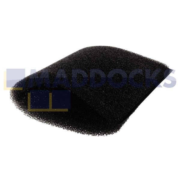 Karcher A1000, D27900, K1000, NT27/1, NT48/1 Series Foam Filter