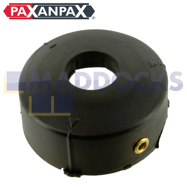 Compatible Bosch Spool Cover For Art 23/26/30