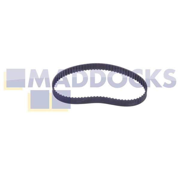 ALM Lawnmower Drive Belt - ALM QT016 for B & Q, & Qualcast Lawn Mowers