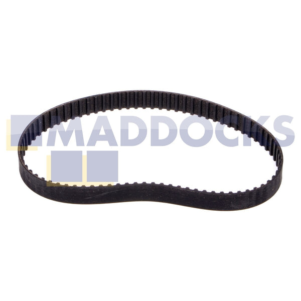 ALM QT043 Drive Belt fits Qualcast  & Atco Hedge trimmers.