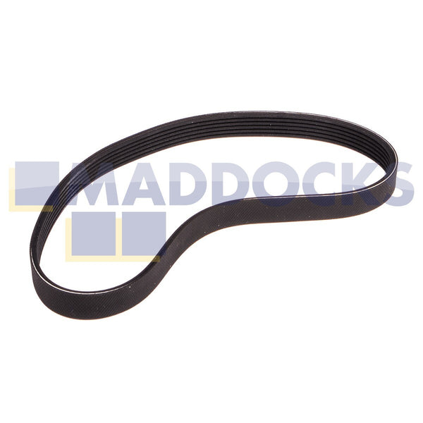 Replacement Lawnmower Drive Belt - QT063 - Fits Qualcast, B&Q, McGregor, Powerbase, Challenge