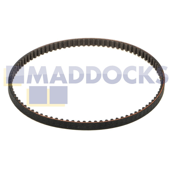 ALM Lawnmower Drive / Timing Belt - ALM BQ324 for Bosch & Qualcast Lawn Mowers