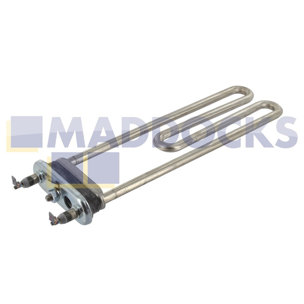 Compatible Bosch, Siemens & Neff Washing Machine Heating Element - 2000w 12004179