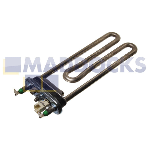 Genuine AEG, Electrolux, Tricity Bendix & Zanussi Washing Machine Heating Element - 1750w 3792301206