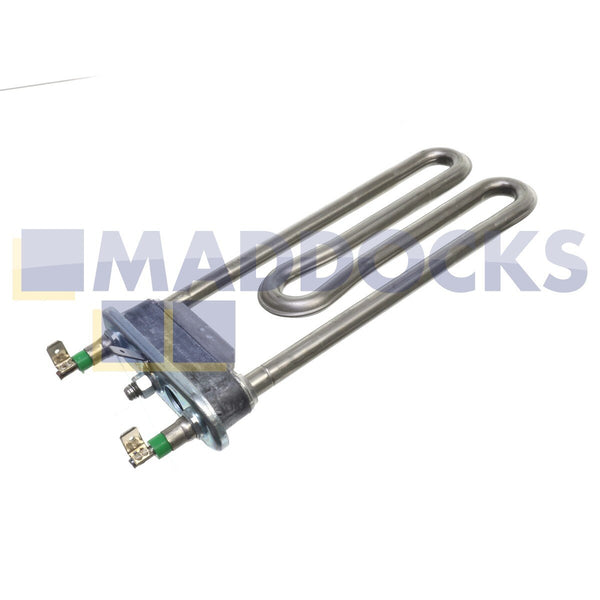 Compatible Hotpoint Indesit Washing Machine Heating Element - 1700w