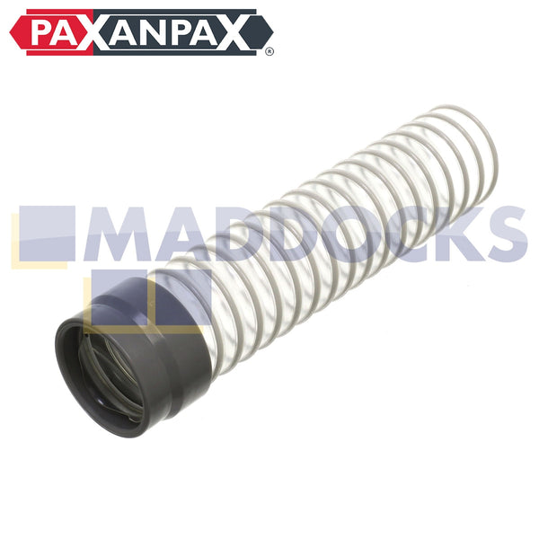 Dyson DC04 DC07 DC14 DC33 Lower Duct Hose - Lower Internal Hose