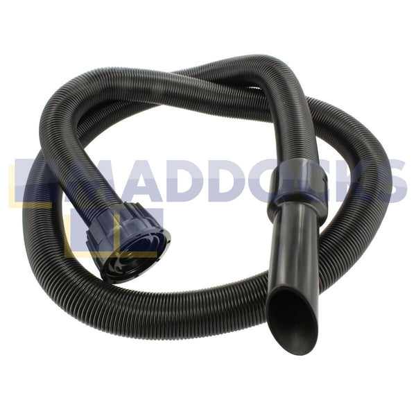 Compatible for Numatic Hose Assembly ( 6m X 32mm )