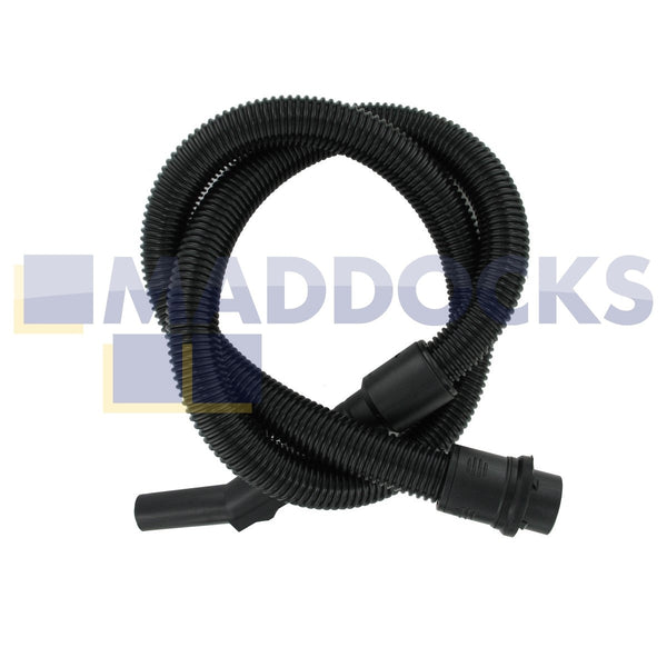 Compatible for VAX 21, 23, 2000 4000, 5000, 6000 Series All-Plastic 4 Pin Hose Assembly