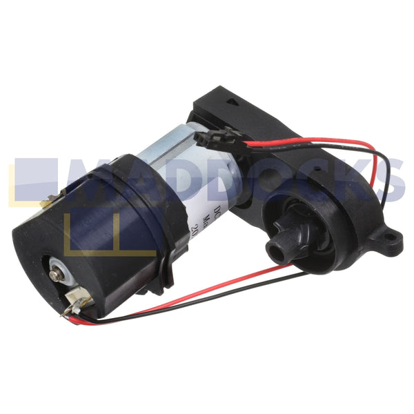 Dyson DC24 Series Brushbar Motor - DC24 Brush Motor