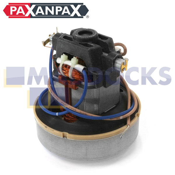 Shark Vacuum Cleaner Motor To Fit NV680 NV681 NV601 Models - 770w