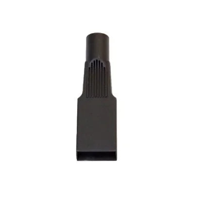 skyVac 44mm Standard Crevice End Tool