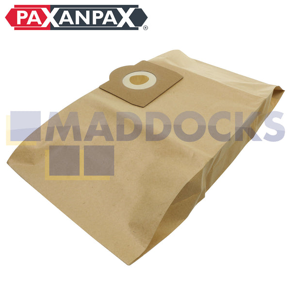 Dust Bags For Goblin Aquavac Vacuum Cleaners