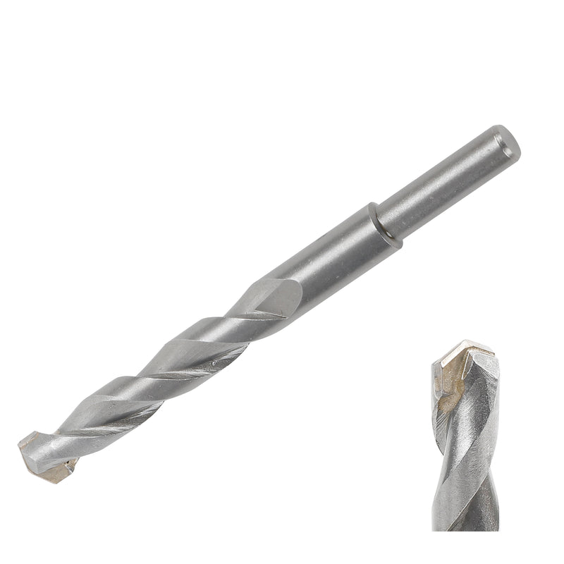 JCB Masonry Drill Bit 14x150mm