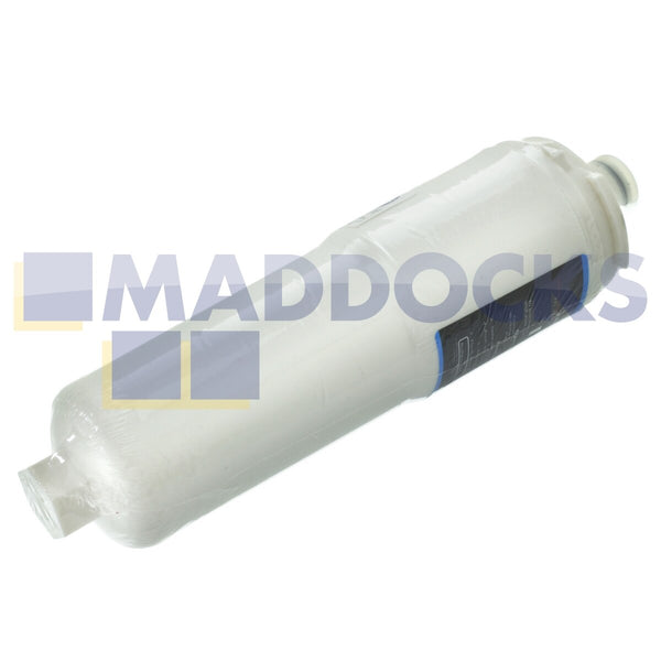 Compatible WF03 Replacement Water Filter for Bosch, Neff & Siemens Refrigerators