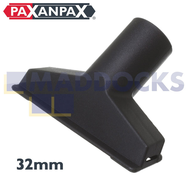 Universal 32mm AP Stair Tool - Fits A Large Range Of Vacuum Cleaners