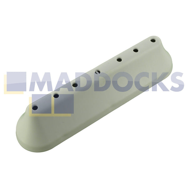 Drum Paddle To Fit Crosslee, White Knight, Bush, Vestel and Pro Action Washing Machines