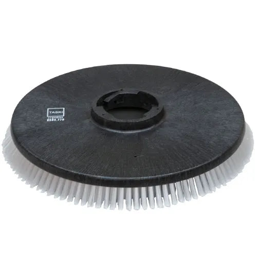 8504750 taski Swingo 455 Brush