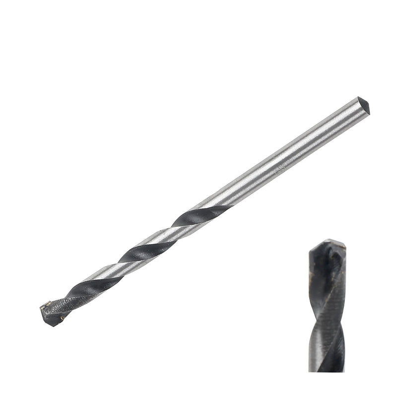 JCB Multi Purpose Drill Bit 5.5x85mm