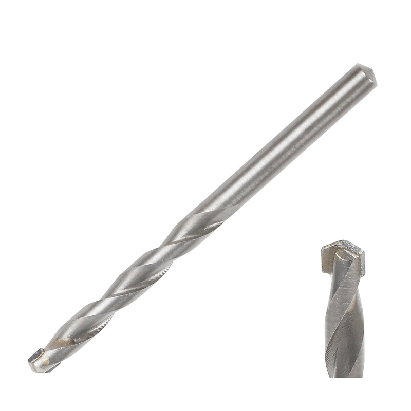 JCB Masonry Drill Bit 7x100mm