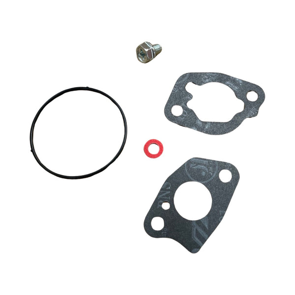 1361130 - Carburetor Seal kit DH208