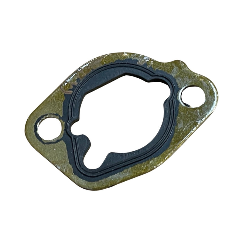 1361127 - Carburetor Seal kit DH225