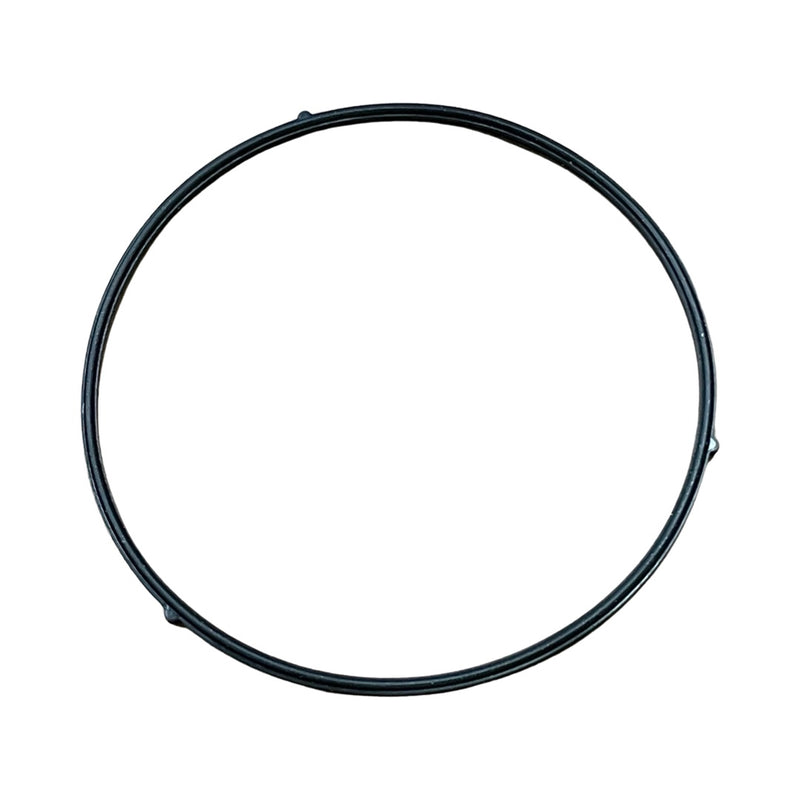 1361131 - Carburetor Seal kit DH270