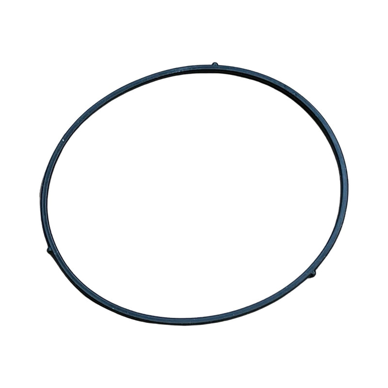 1361128 - Carburetor Seal kit DH457