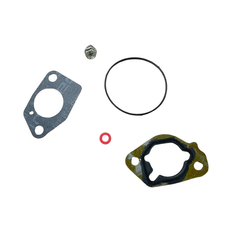 1361128 - Carburetor Seal kit DH457