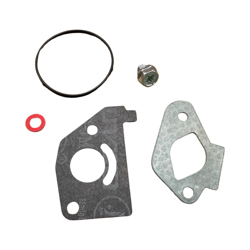 1361125 - Carburetor Seal kit DH55