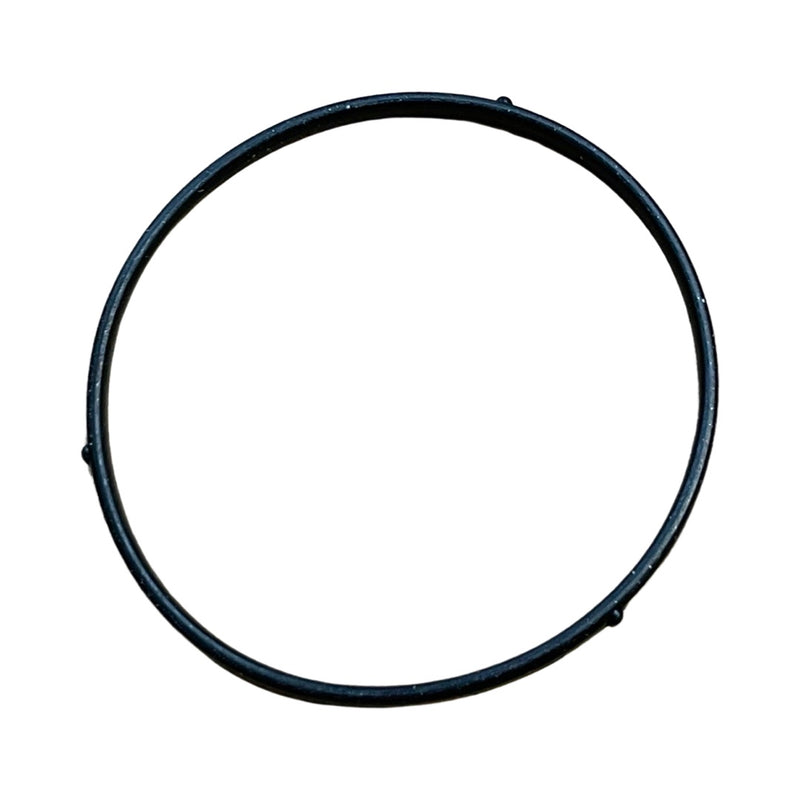 1361125 - Carburetor Seal kit DH55