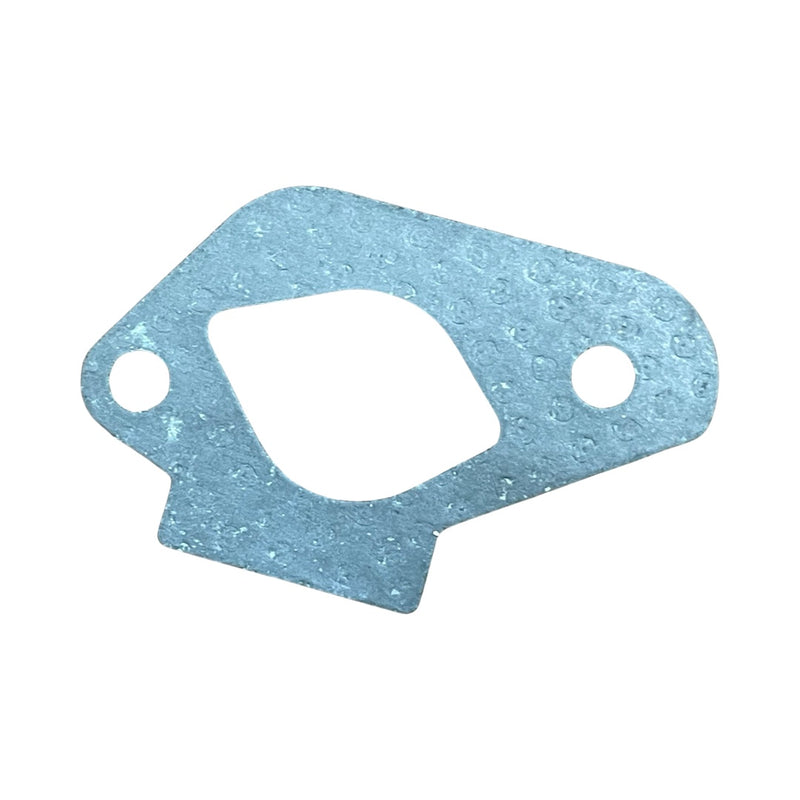 1361125 - Carburetor Seal kit DH55