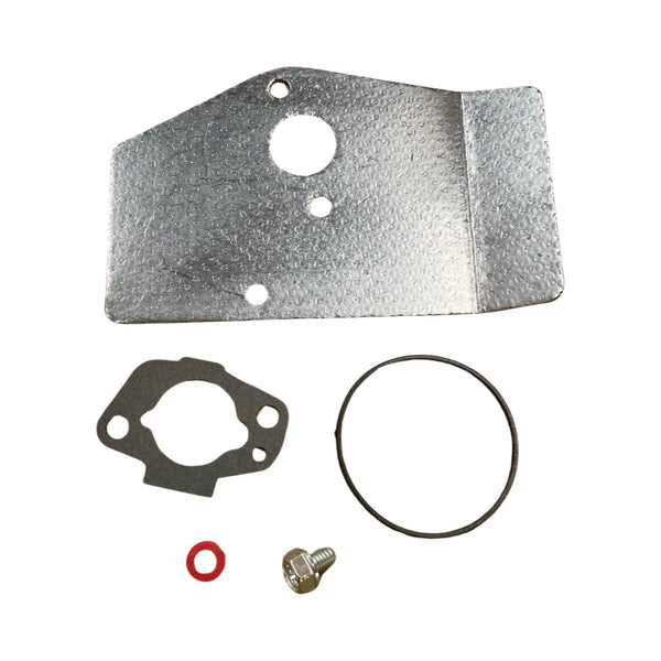 1361129 - Carburetor Seal kit DV196