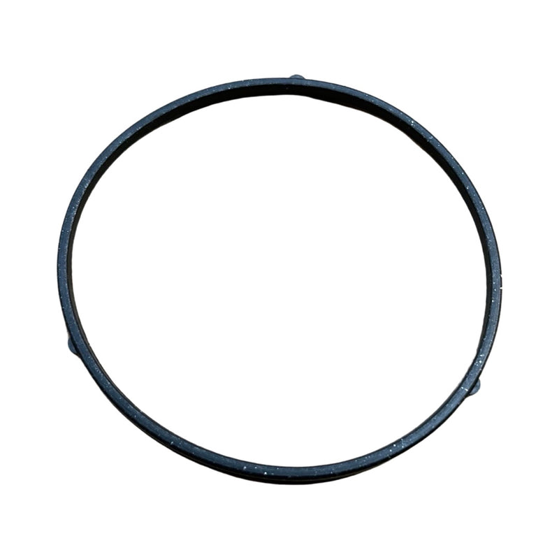 1361129 - Carburetor Seal kit DV196