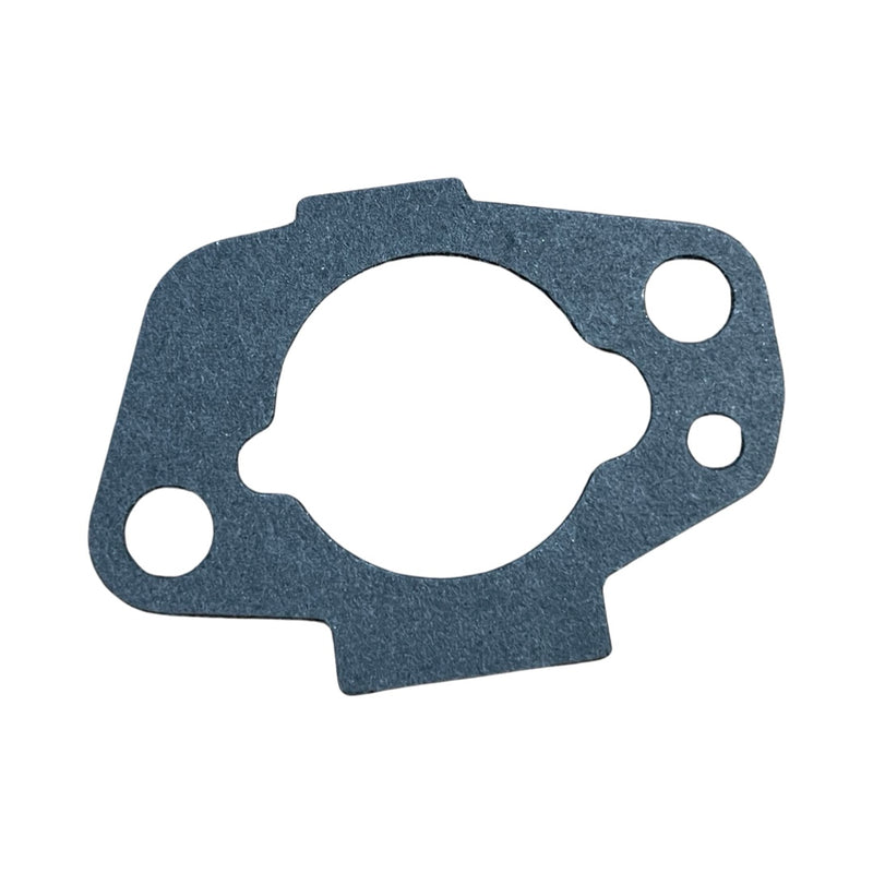 1361129 - Carburetor Seal kit DV196