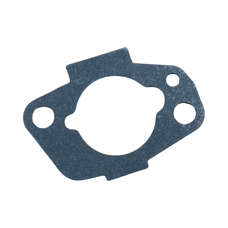 1361129 - Carburetor Seal kit DV196