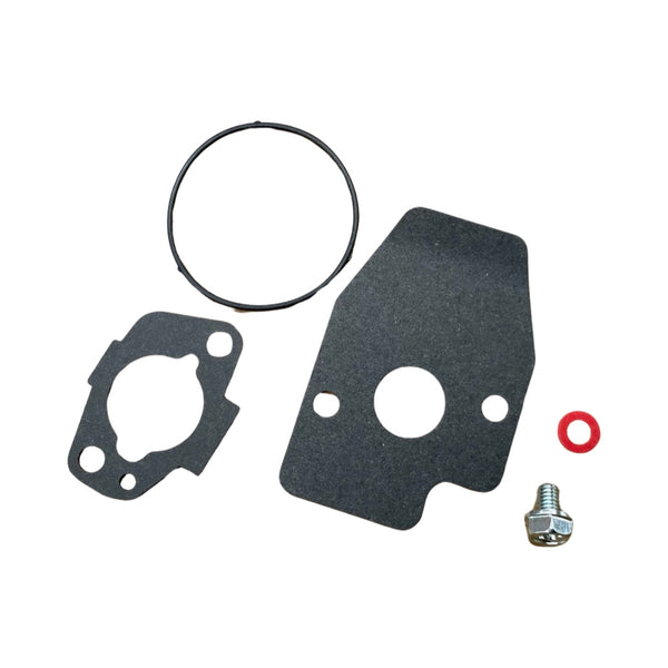 1361123 - Carburetor Seal kit DV225