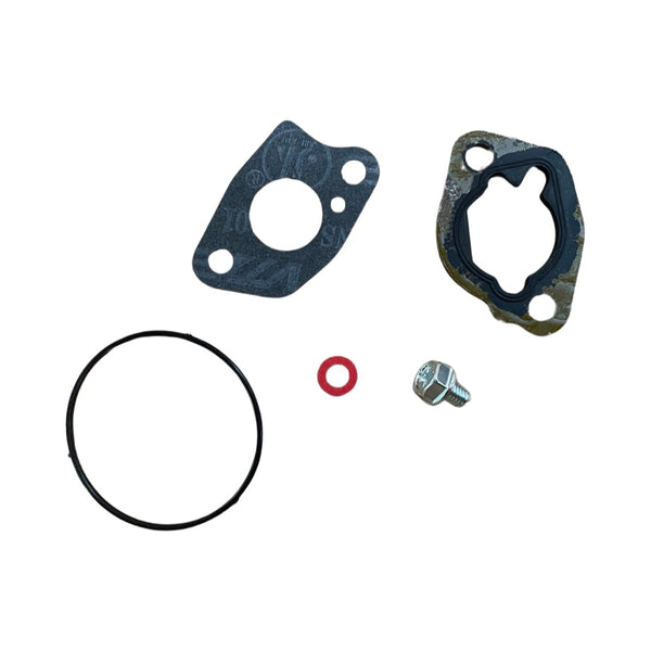 1361124 - Carburetor Seal kit DVO150