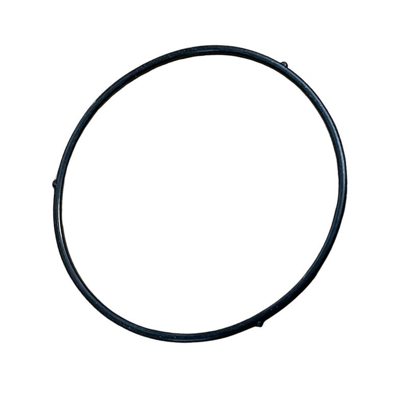 1361124 - Carburetor Seal kit DVO150