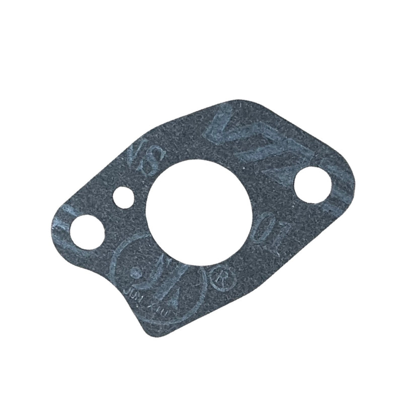 1361124 - Carburetor Seal kit DVO150