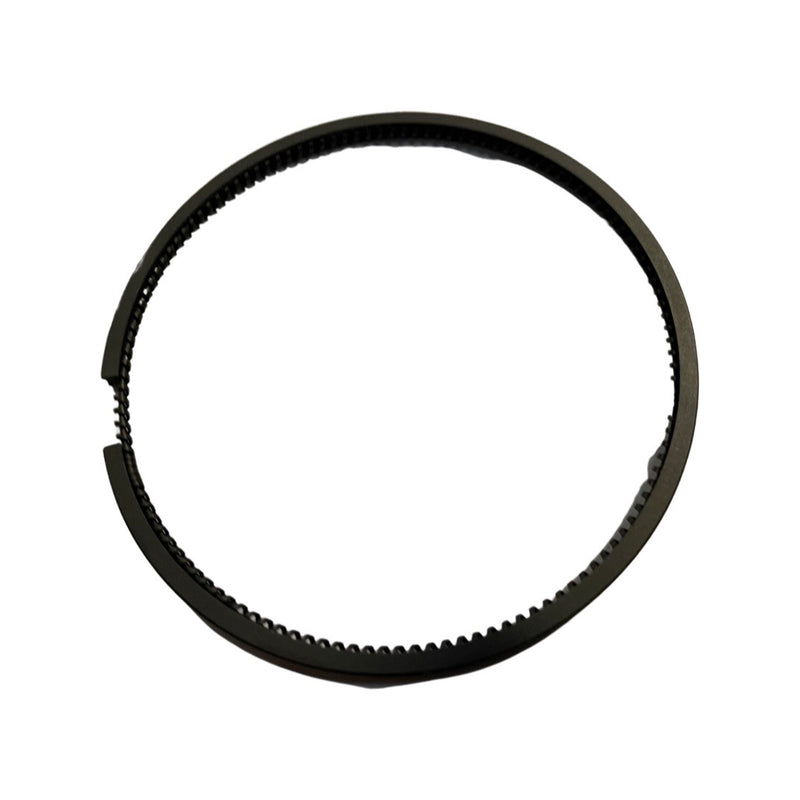 1023009-Genuine Replacement O Ring