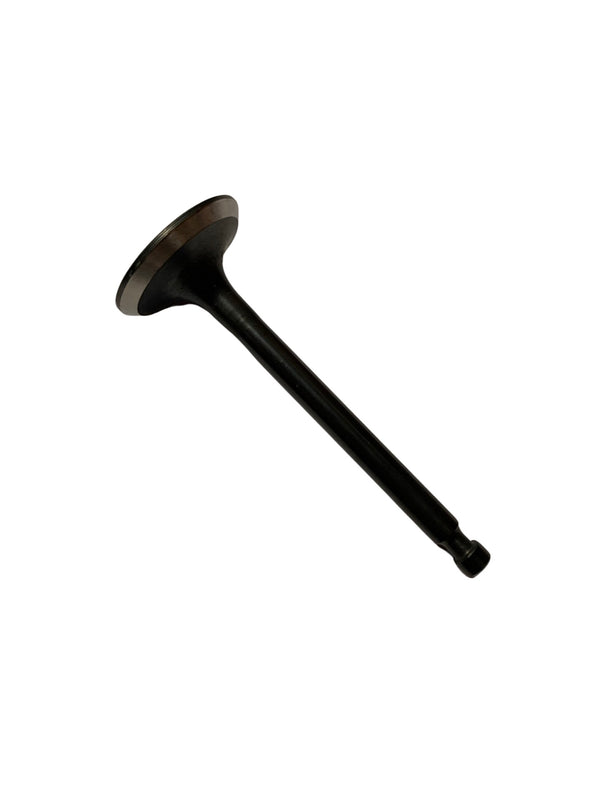 1339067 - Genuine Replacement Exhaust Valve