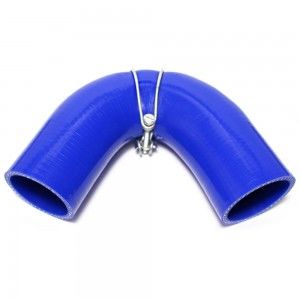 skyVac Flexi-Neck Silicone Tool Holder 44mm 135°